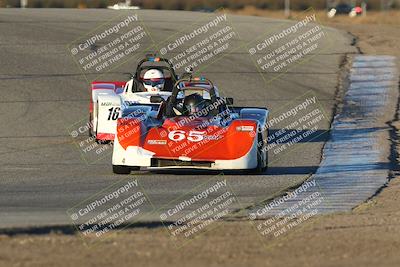 media/Nov-16-2024-CalClub SCCA (Sat) [[641f3b2761]]/Group 5/Race (Outside Grapevine)/